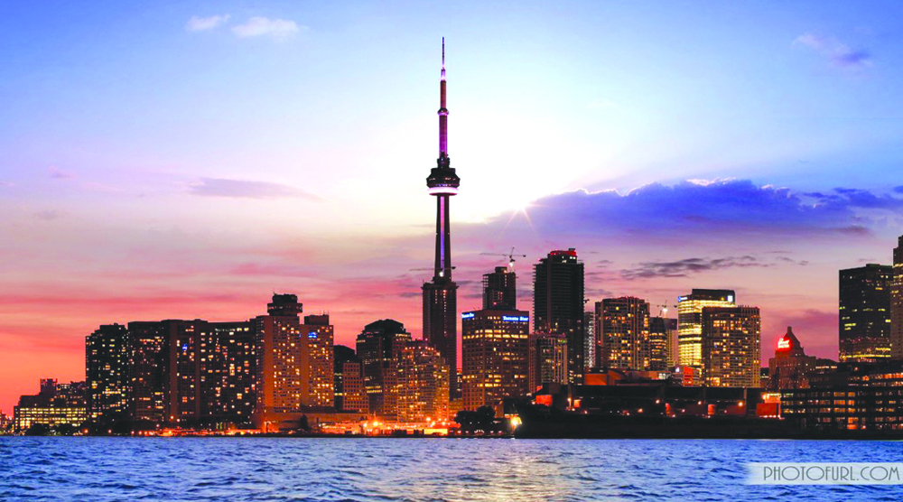https://d3r8gwkgo0io6y.cloudfront.net/upload/ cn-tower-2.jpg